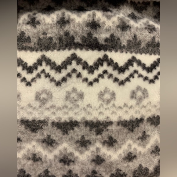 NAUTICA - pyjamas - Picture 4 of 6